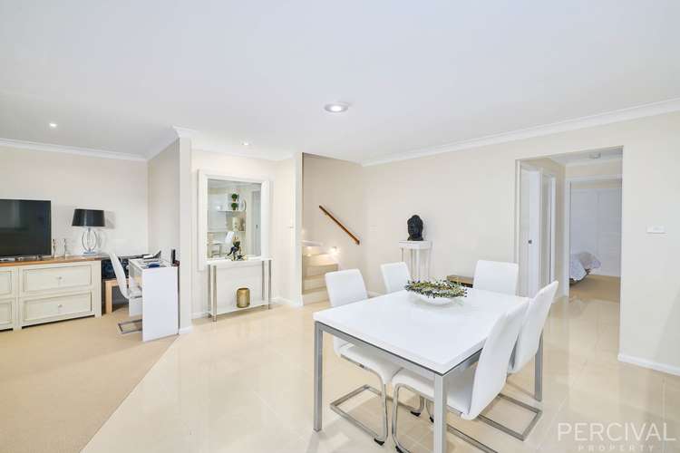 Fourth view of Homely house listing, 23 Ocean Ridge Terrace, Port Macquarie NSW 2444