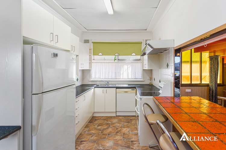Third view of Homely house listing, 20 Kelvin Parade, Picnic Point NSW 2213