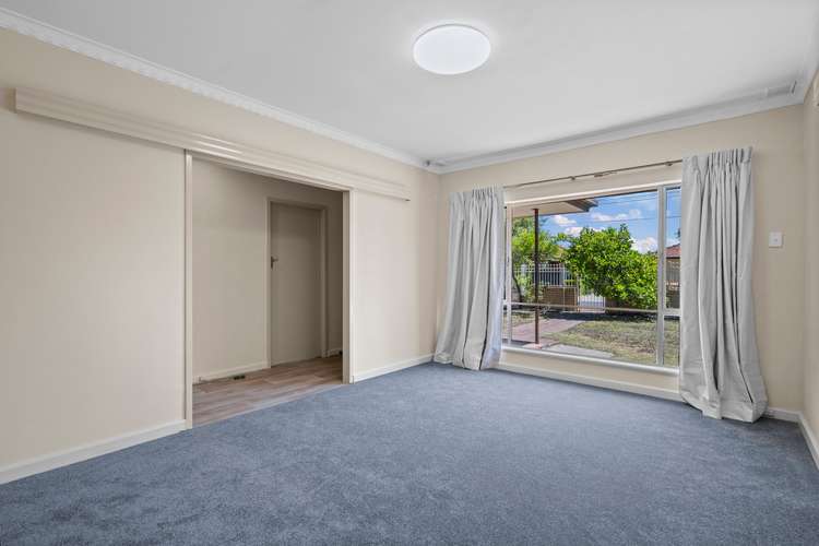 Sixth view of Homely house listing, 17 Chapel Street, Campbelltown SA 5074