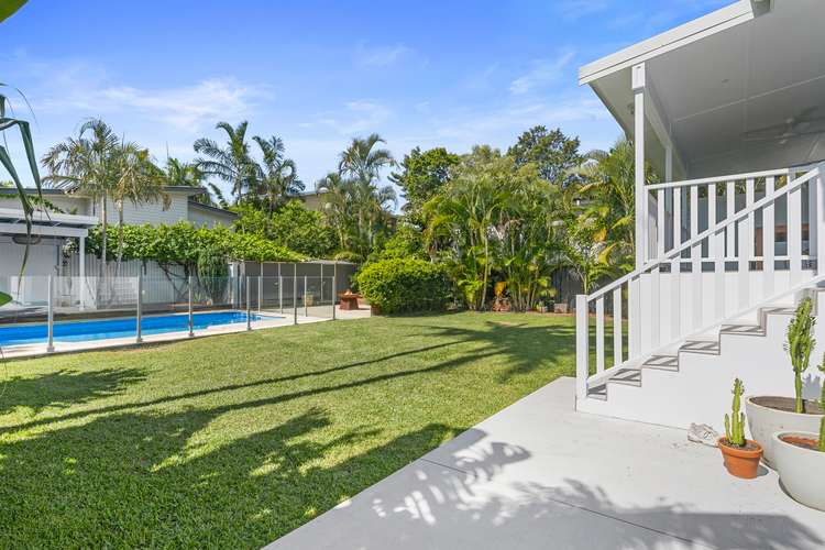 Sixth view of Homely house listing, 19 Rosewood Avenue, Bogangar NSW 2488