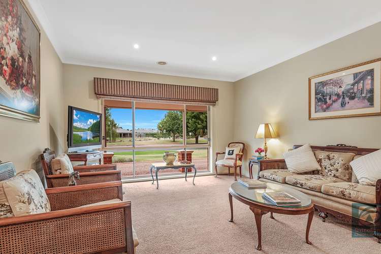 Sixth view of Homely house listing, 8 Pinot Court, Moama NSW 2731