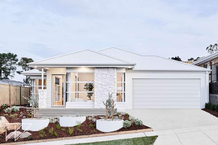 Main view of Homely house listing, 20 Illawarra Boulevard, Drouin VIC 3818