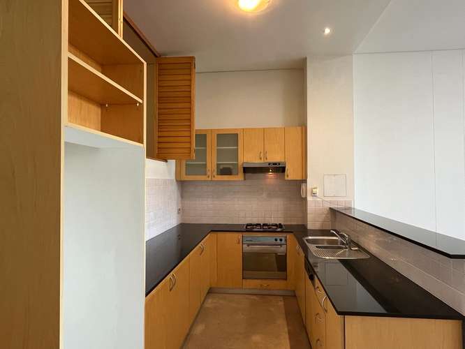 Second view of Homely apartment listing, 503/172 Riley Street, Surry Hills NSW 2010