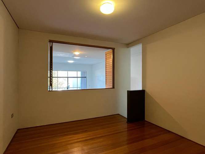 Third view of Homely apartment listing, 503/172 Riley Street, Surry Hills NSW 2010