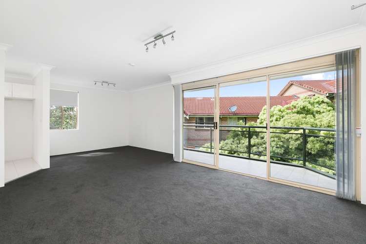 Main view of Homely unit listing, 17/9-13 Burraneer Bay Road, Cronulla NSW 2230