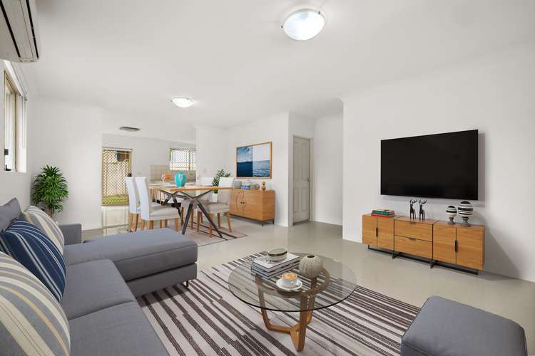 Main view of Homely villa listing, 6/112-114 Dutton Street, Yagoona NSW 2199