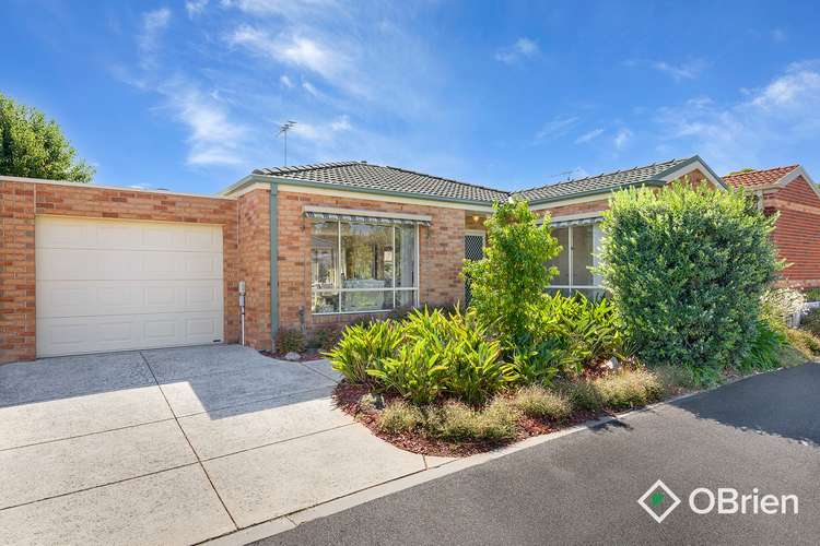 Main view of Homely unit listing, 3/85 Ashleigh Avenue, Frankston VIC 3199