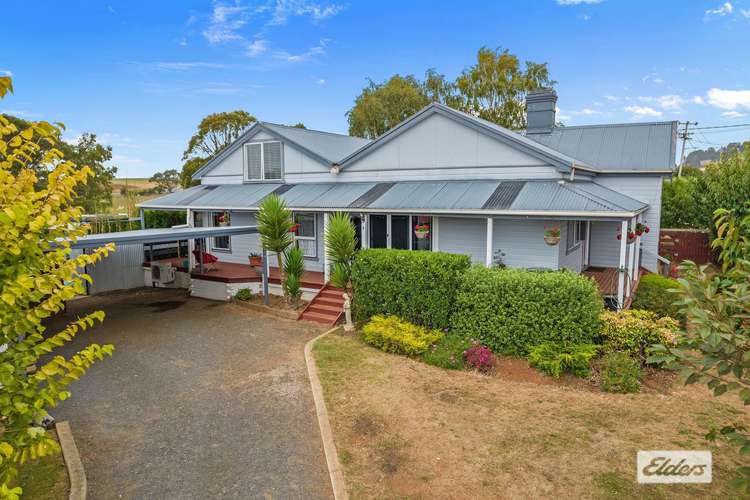 Main view of Homely house listing, 2 Station Road, North Motton TAS 7315