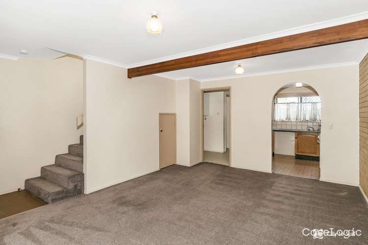 Main view of Homely townhouse listing, 15/8 Ludcke Lane, Beenleigh QLD 4207