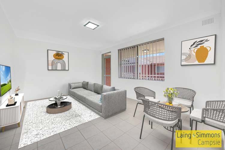Main view of Homely unit listing, 6/59 Eighth Avenue, Campsie NSW 2194