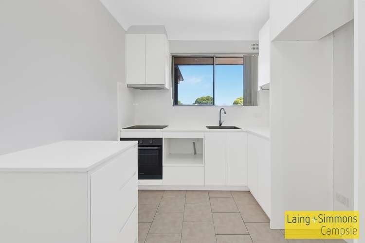Third view of Homely unit listing, 6/59 Eighth Avenue, Campsie NSW 2194
