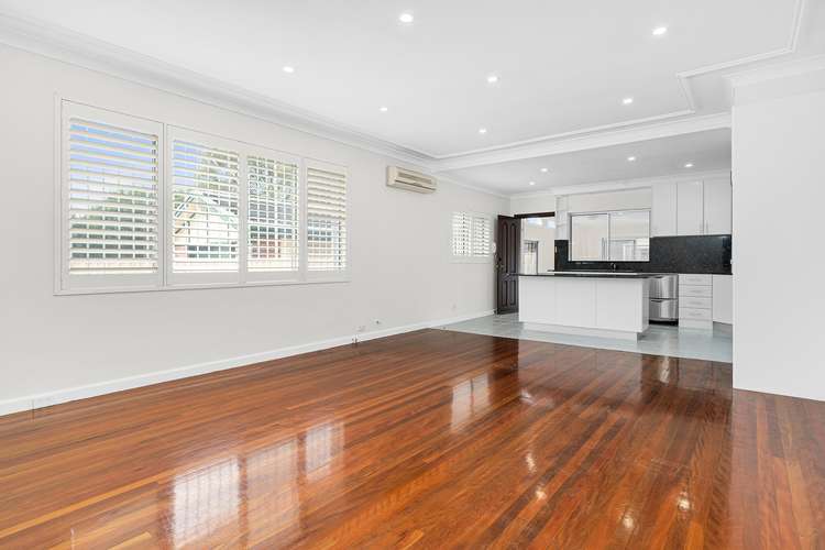 Main view of Homely house listing, 15 King Street, Enfield NSW 2136