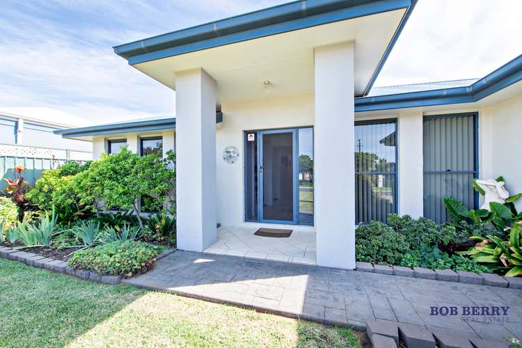 Main view of Homely house listing, 7 Robina Crescent, Dubbo NSW 2830