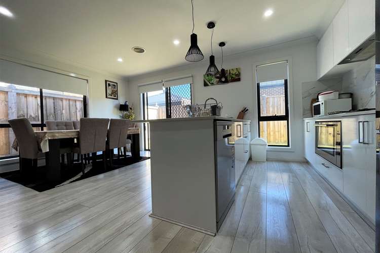 Third view of Homely house listing, 24 Puckle Avenue, Mickleham VIC 3064
