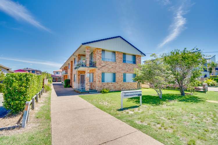 Main view of Homely unit listing, 3/56 Wharf Street, Tuncurry NSW 2428