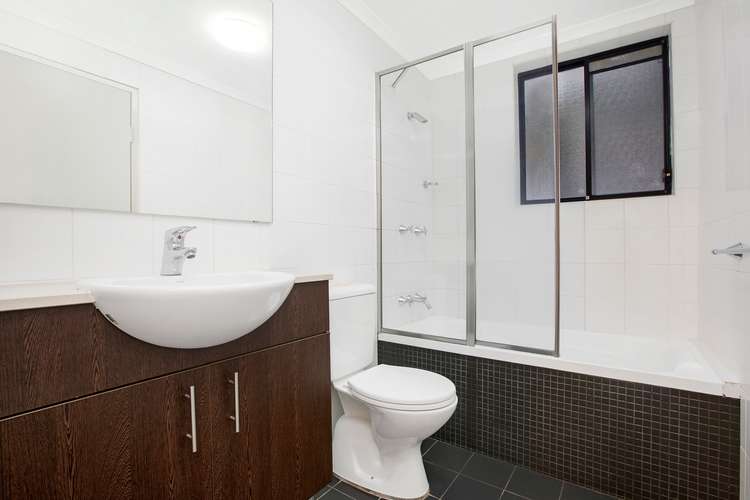 Fourth view of Homely apartment listing, 9/98 Mount Street, Coogee NSW 2034