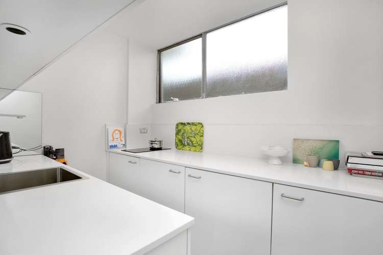 Fourth view of Homely apartment listing, 5J/85 Elizabeth Bay Road, Elizabeth Bay NSW 2011