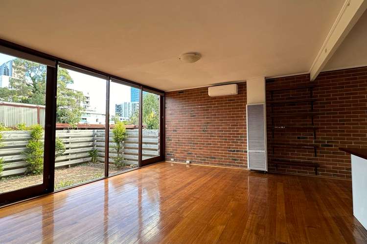 Main view of Homely unit listing, 2/21 Watts Street, Box Hill VIC 3128