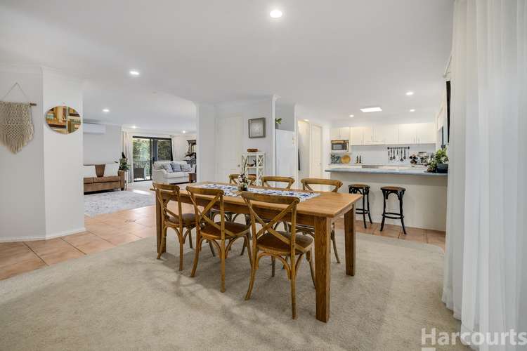 Fifth view of Homely house listing, 52 Marlin Drive, South West Rocks NSW 2431