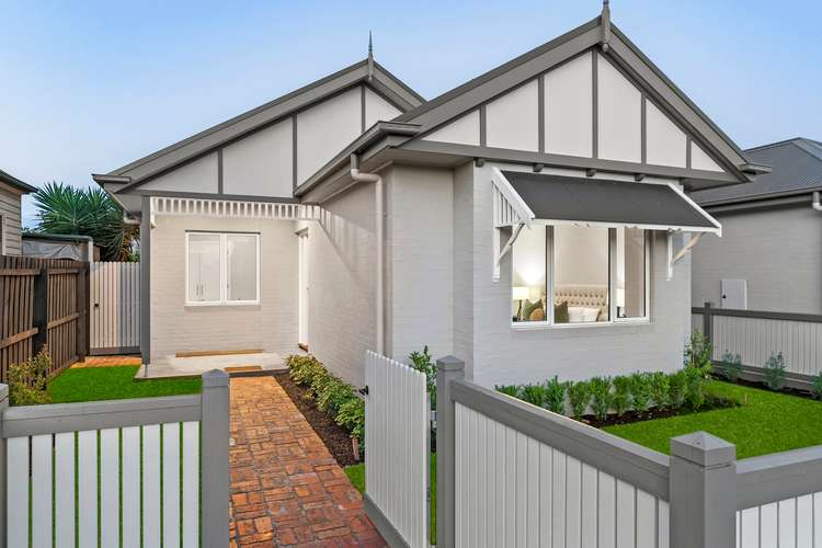Main view of Homely house listing, 69A Balliang Street, South Geelong VIC 3220