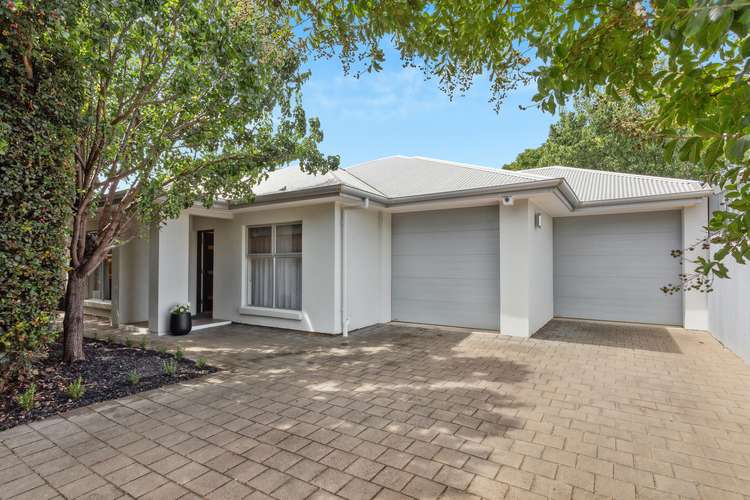 Main view of Homely house listing, 29A Devon Street North, Goodwood SA 5034