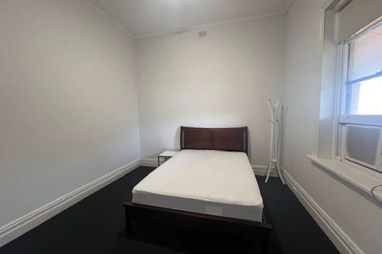 Fifth view of Homely studio listing, 24 London Street, Port Lincoln SA 5606