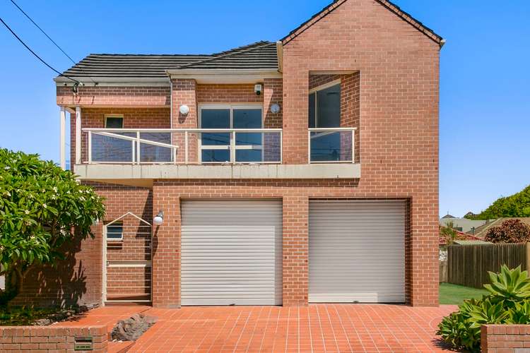 Main view of Homely house listing, 1 Liguria Street, Maroubra NSW 2035