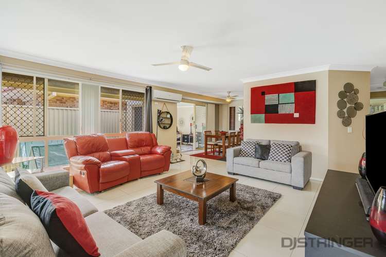 Main view of Homely house listing, 6/6 Merlot Court, Tweed Heads South NSW 2486