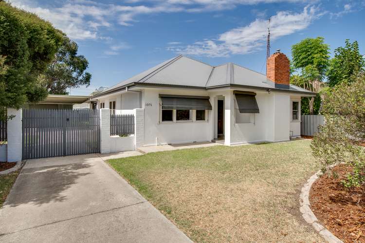 Main view of Homely house listing, 1076 Waugh Road, North Albury NSW 2640