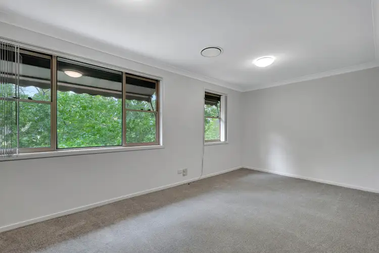 Fourth view of Homely house listing, 7 Kaffir Close, Cherrybrook NSW 2126
