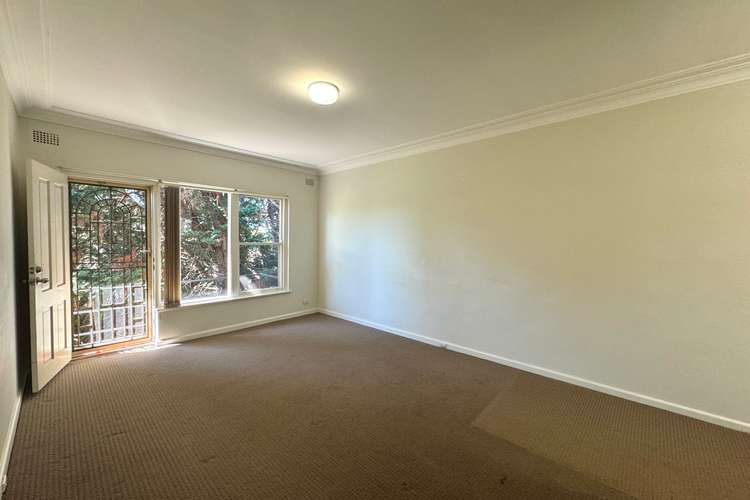 Second view of Homely unit listing, 13/70-72 Princes Highway, Beverley Park NSW 2217