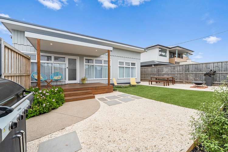 Main view of Homely house listing, 57 Jetty Road, Rosebud VIC 3939