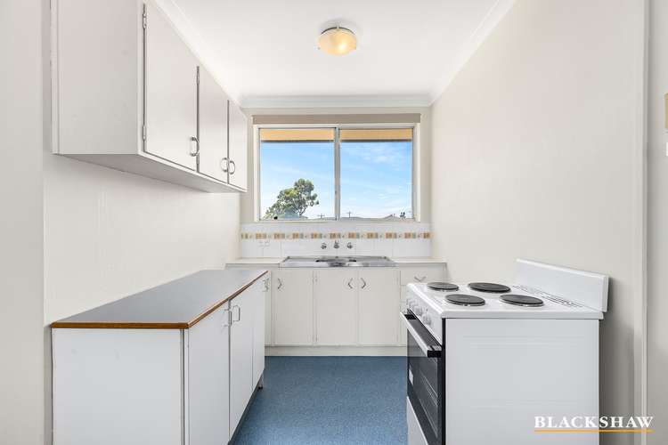 Second view of Homely apartment listing, 9/56 Crest Road, Queanbeyan NSW 2620