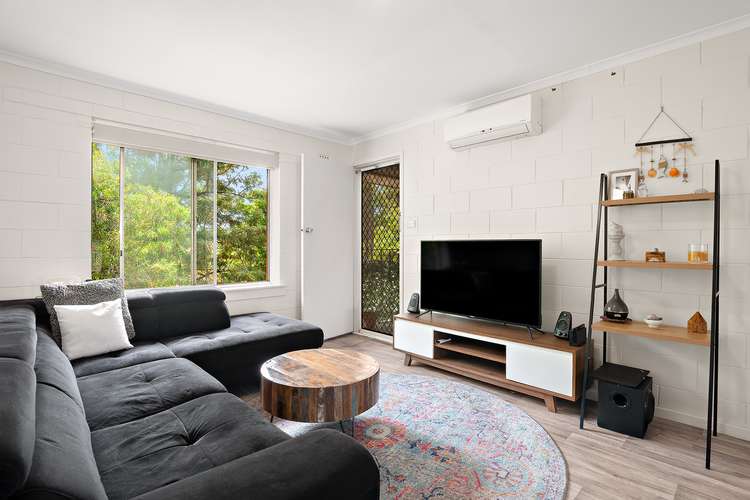Main view of Homely unit listing, 5/25 Clifton Street, Camden Park SA 5038