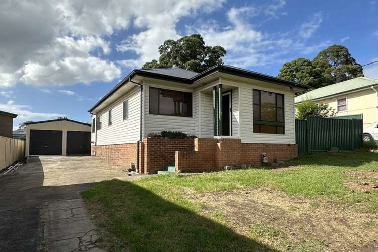 Main view of Homely house listing, 51 Farmborough Road, Unanderra NSW 2526