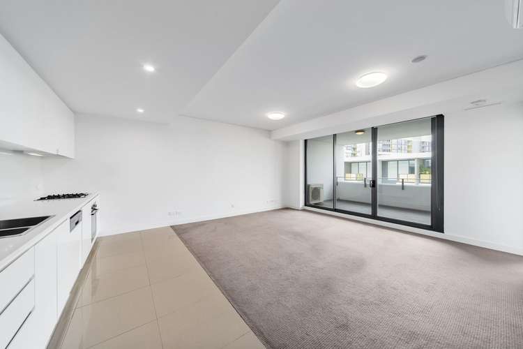 Main view of Homely apartment listing, 10/619-629 Gardeners Road, Mascot NSW 2020
