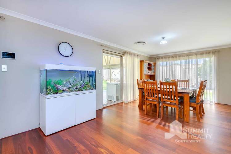 Fourth view of Homely house listing, 5 Guthrie Street, South Bunbury WA 6230