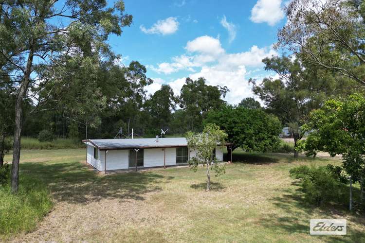 Main view of Homely house listing, 7 Waddington Parade, Plainland QLD 4341