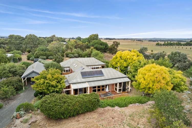 23 Lasslett Street, Malmsbury VIC 3446