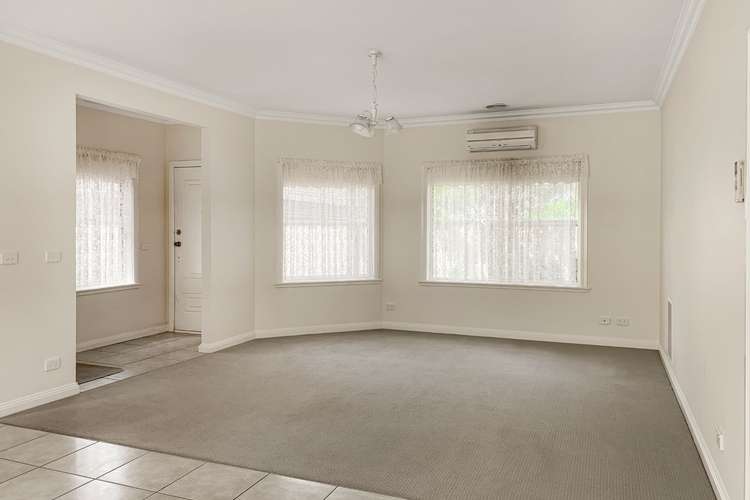 Fourth view of Homely unit listing, 39 Witton Street, Warragul VIC 3820