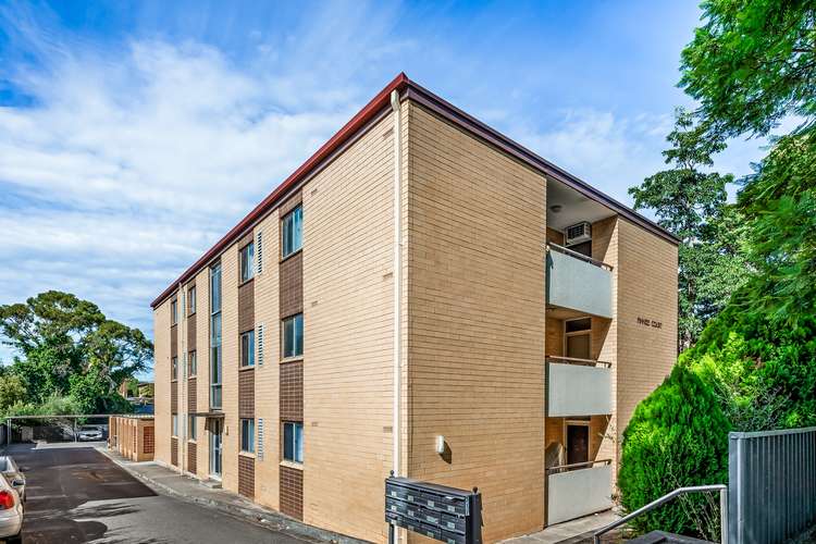 Main view of Homely unit listing, 5/311 Young Street, Wayville SA 5034
