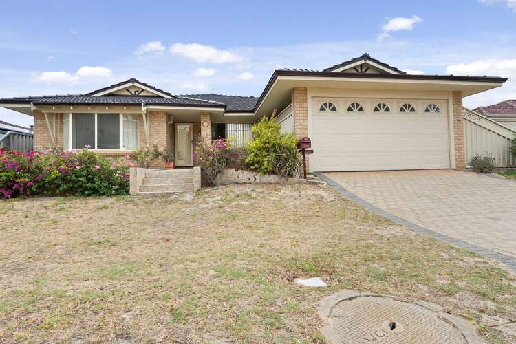 Main view of Homely house listing, 14 Telfer Place, Kenwick WA 6107