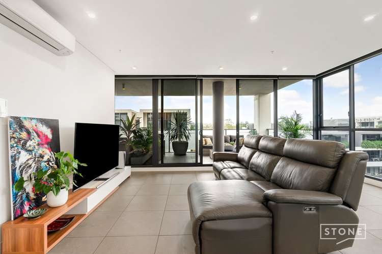Main view of Homely apartment listing, 919/2K Morton Street, Parramatta NSW 2150