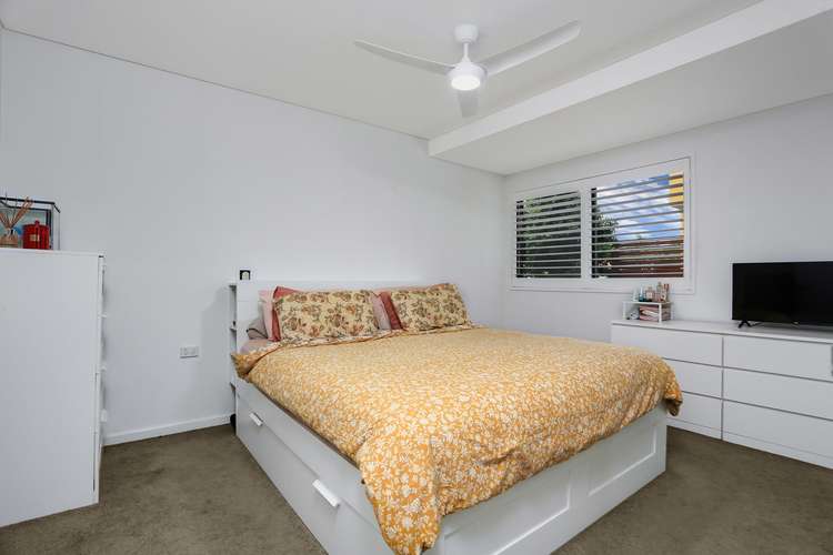 Fifth view of Homely unit listing, 2/42 Toongabbie Road, Toongabbie NSW 2146