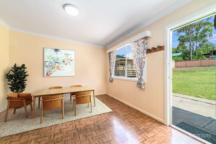 Third view of Homely house listing, 10 Hargrave Street, Armidale NSW 2350