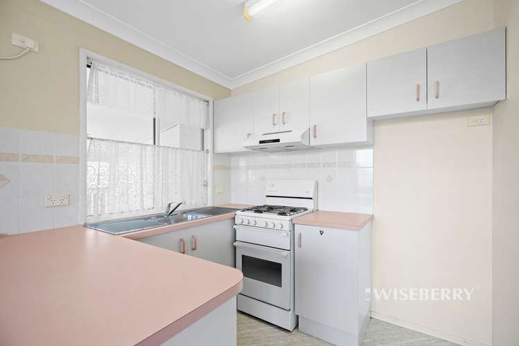 Second view of Homely house listing, 74/25 Mulloway Road, Chain Valley Bay NSW 2259