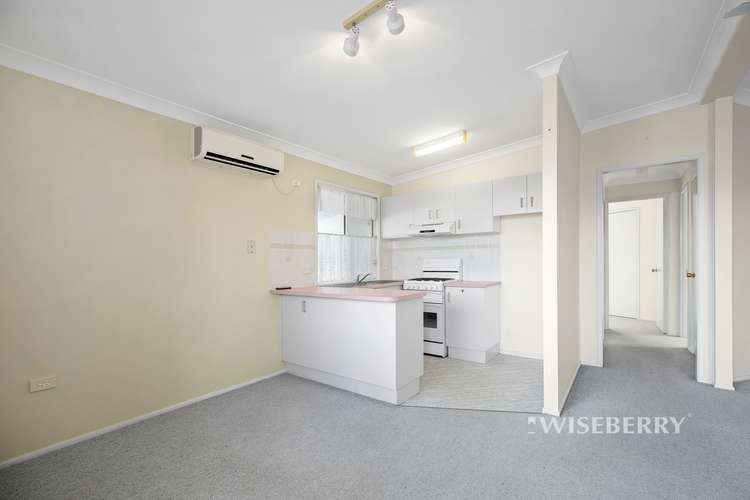 Third view of Homely house listing, 74/25 Mulloway Road, Chain Valley Bay NSW 2259
