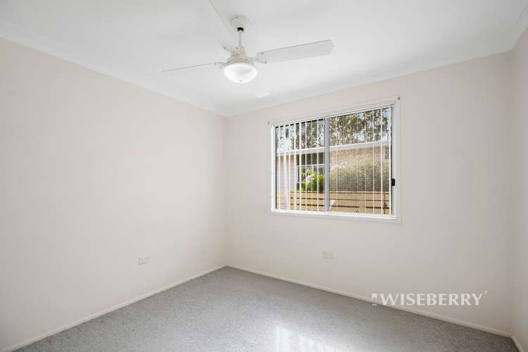 Fifth view of Homely house listing, 74/25 Mulloway Road, Chain Valley Bay NSW 2259