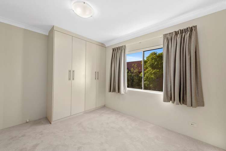 Main view of Homely apartment listing, 5/66 Cowper Street, Randwick NSW 2031