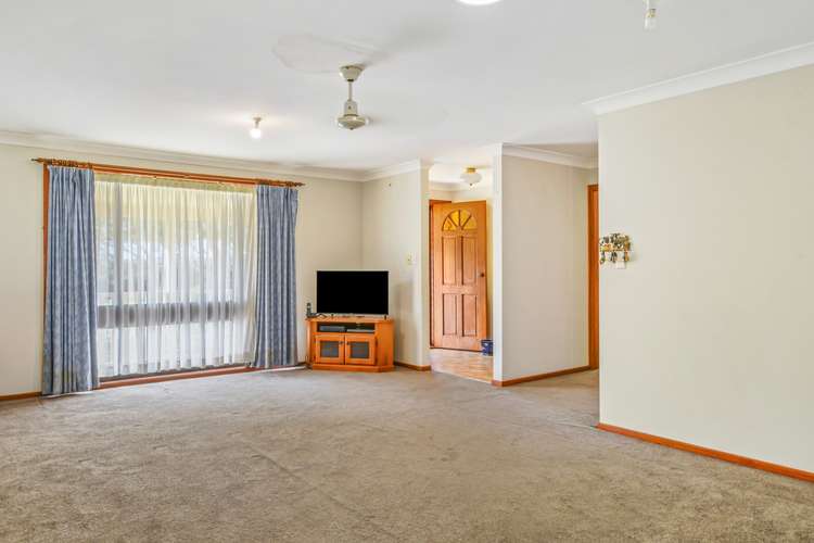 Fifth view of Homely house listing, 97 Sirius Drive, Lakewood NSW 2443
